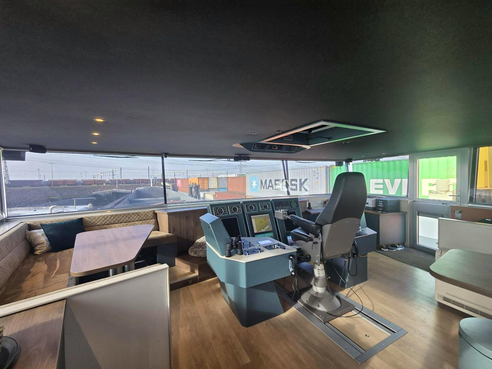 Aquality — thumbnail 3